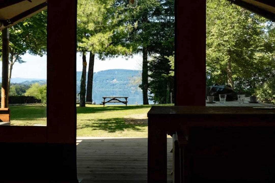 Photo of Others in Plantades