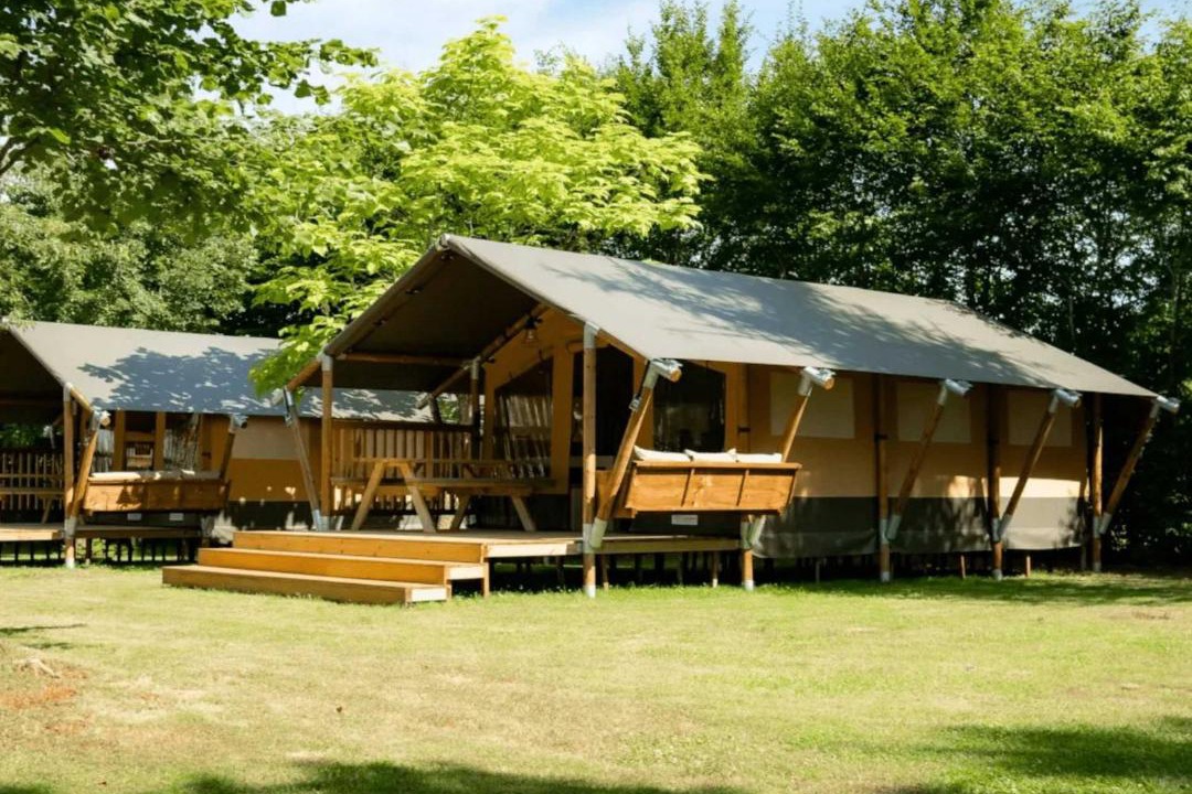 Photo of Others in Plantades