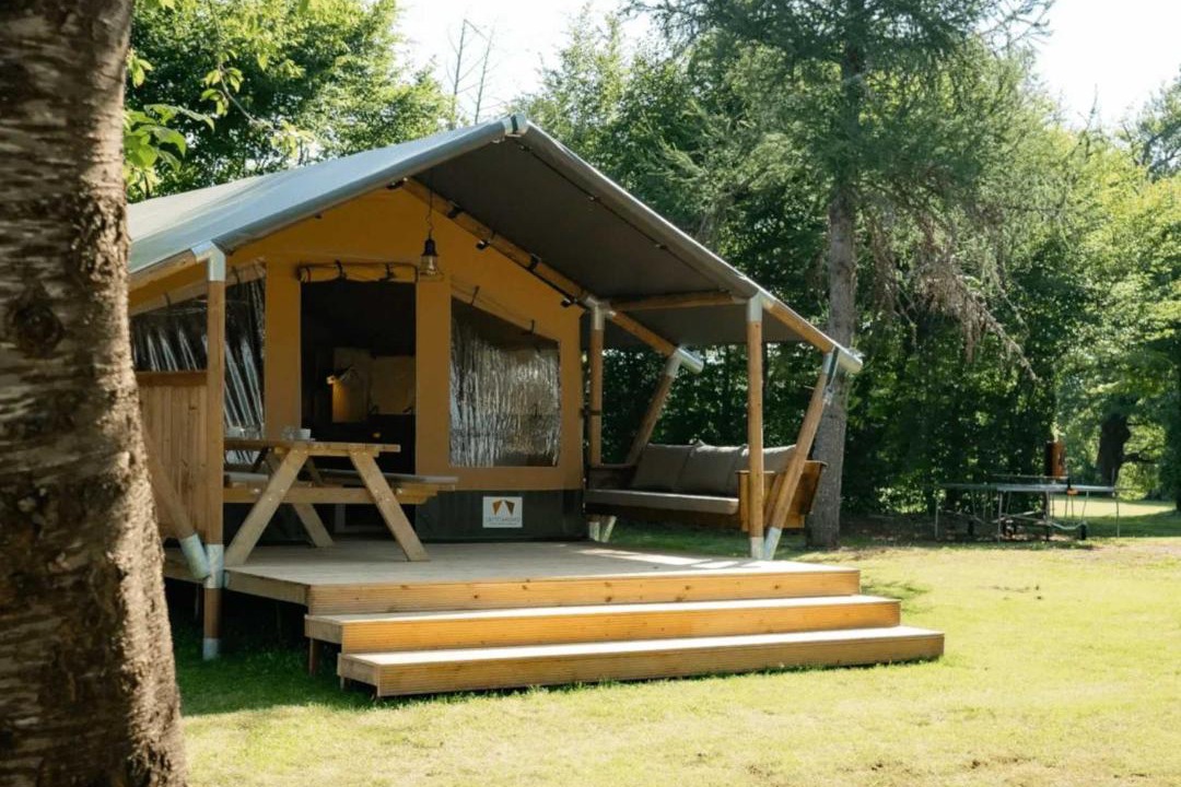 Photo of Others in Plantades