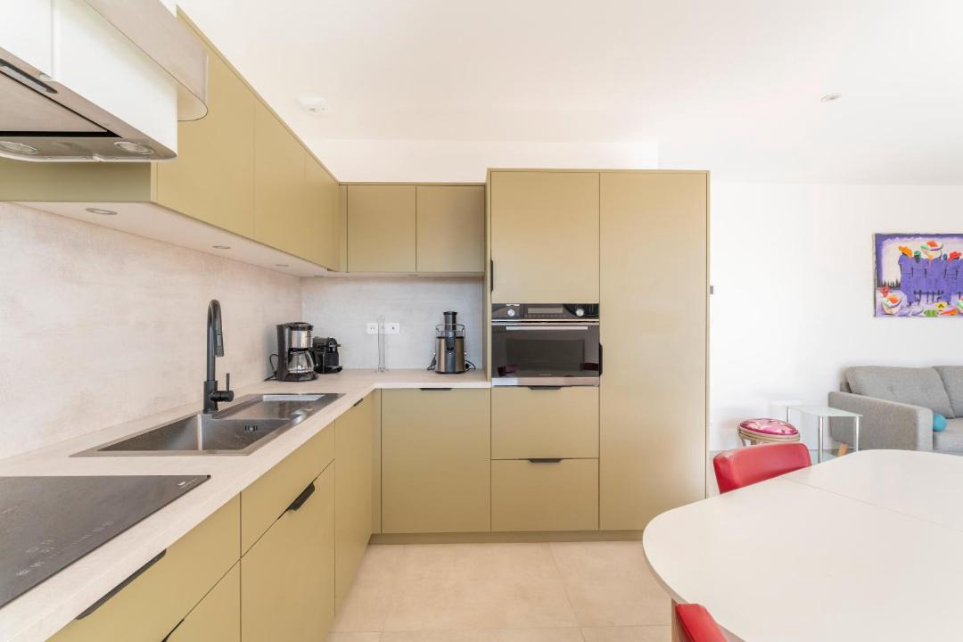 Photo of Others in Saint-Genies-de-Malgoires