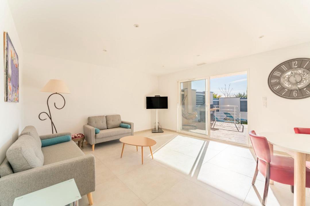 Photo of Others in Saint-Genies-de-Malgoires