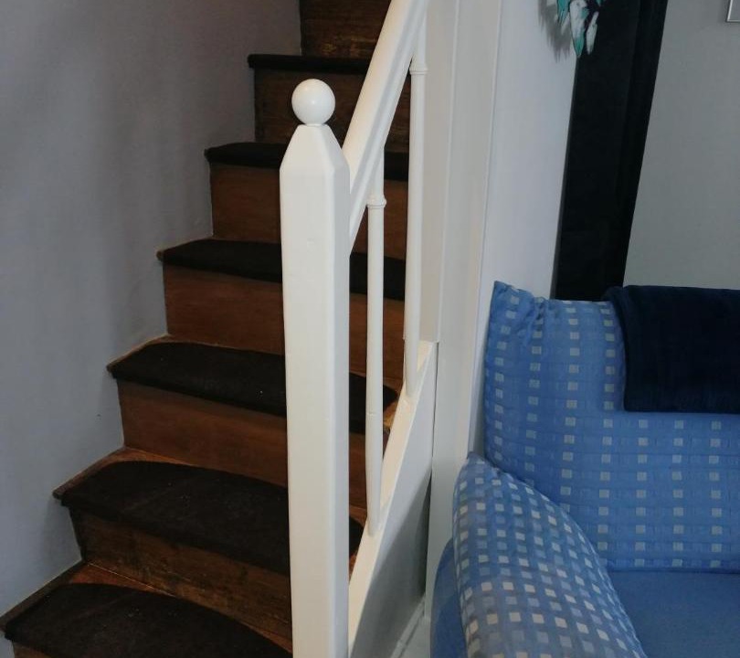 Photo of Others in Fecamp