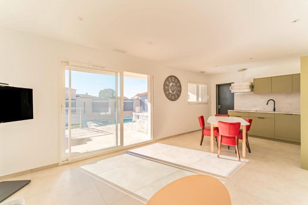 Photo of Others in Saint-Genies-de-Malgoires