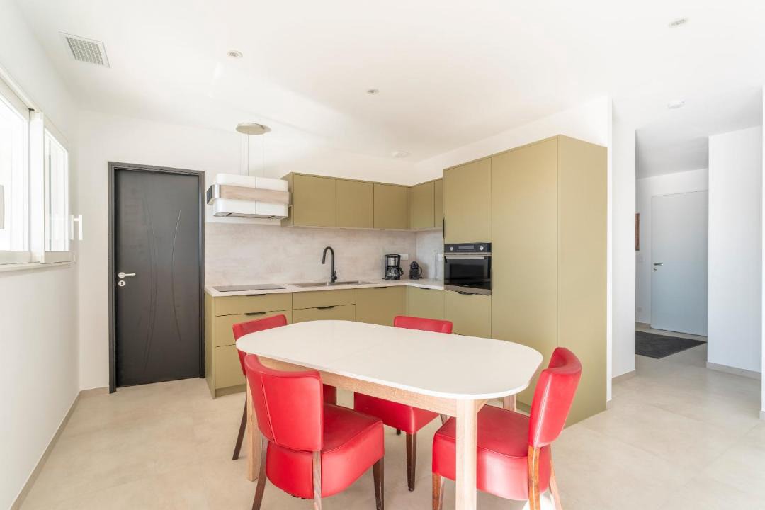 Photo of Others in Saint-Genies-de-Malgoires