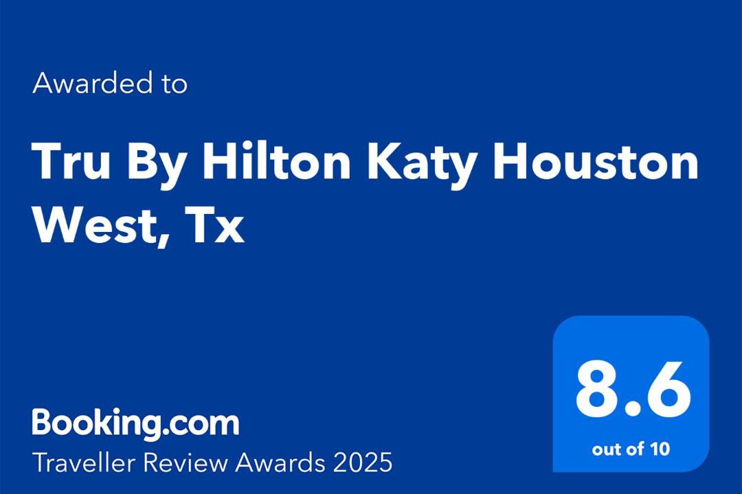 Photo of Others in Katy