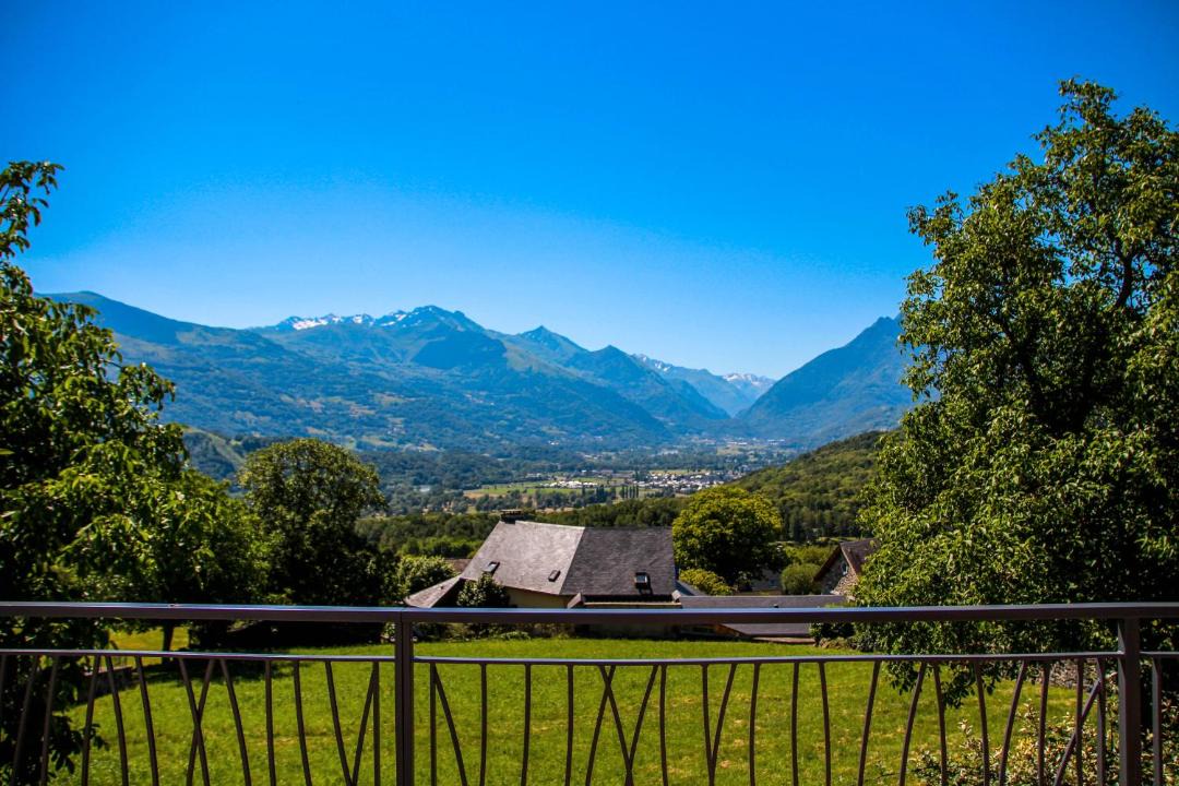 Photo of Others in Ouzous