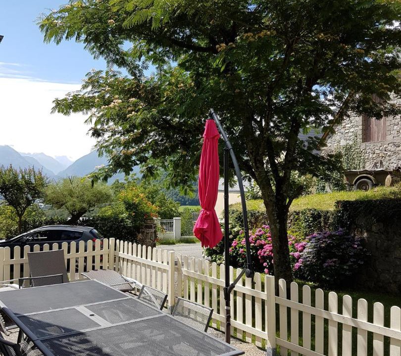 Photo of Others in Ouzous