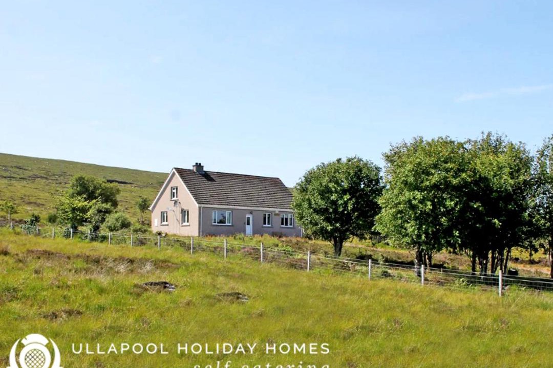 Photo of Others in Drumchork