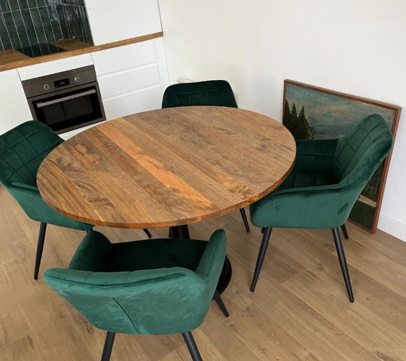 Photo of Others in Souvigny-en-Sologne