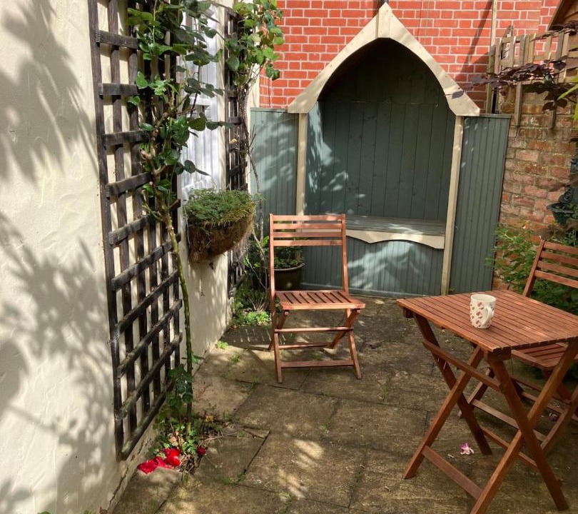 Photo of Others in Harwich