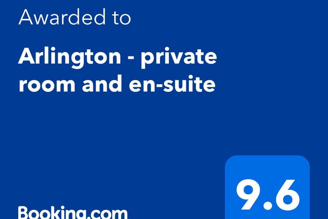 Photo of Others in Woking