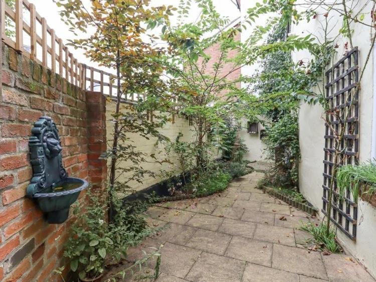 Photo of Others in Harwich