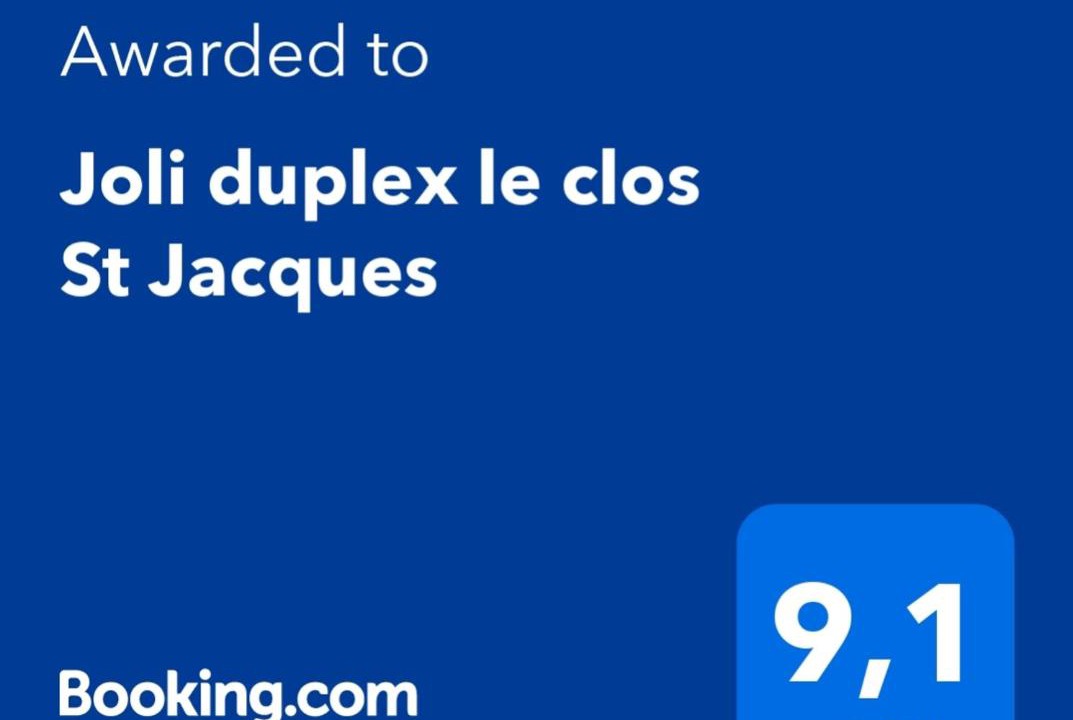 Photo of Others in Etampes