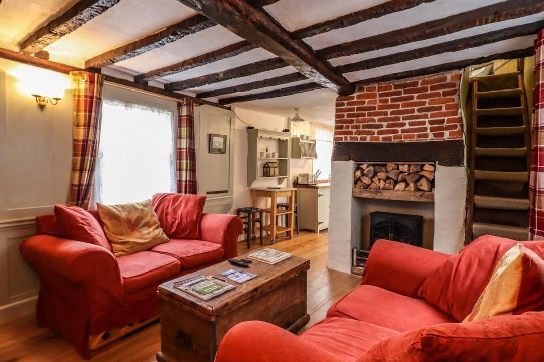 Photo of Others in Harwich