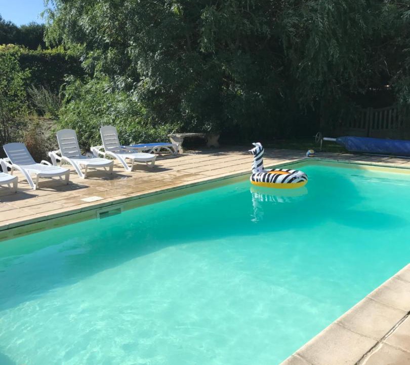 Photo of Others in Ernes