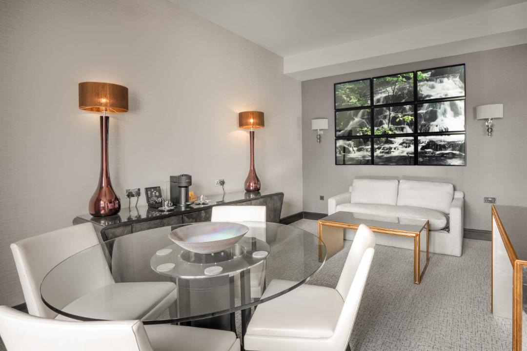 Photo of Others in Mellor