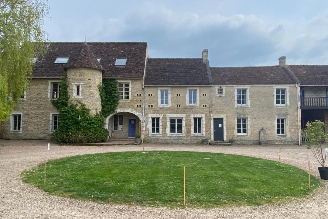 Photo of Others in Ernes