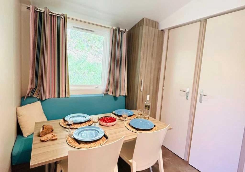 Photo of Others in Jumilhac-le-Grand