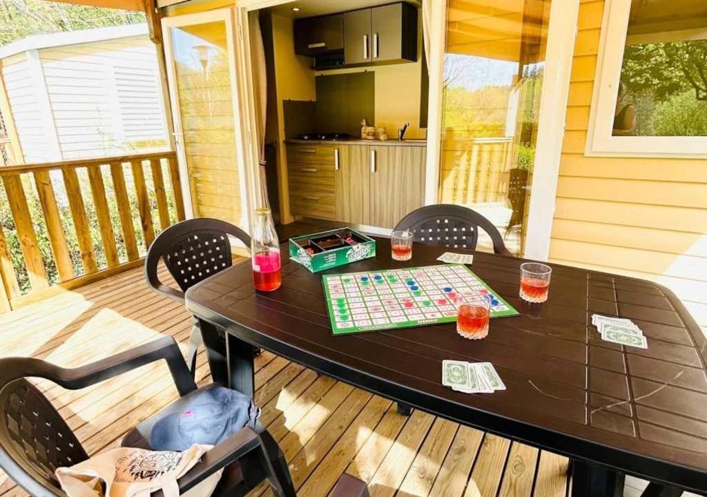 Photo of Others in Jumilhac-le-Grand