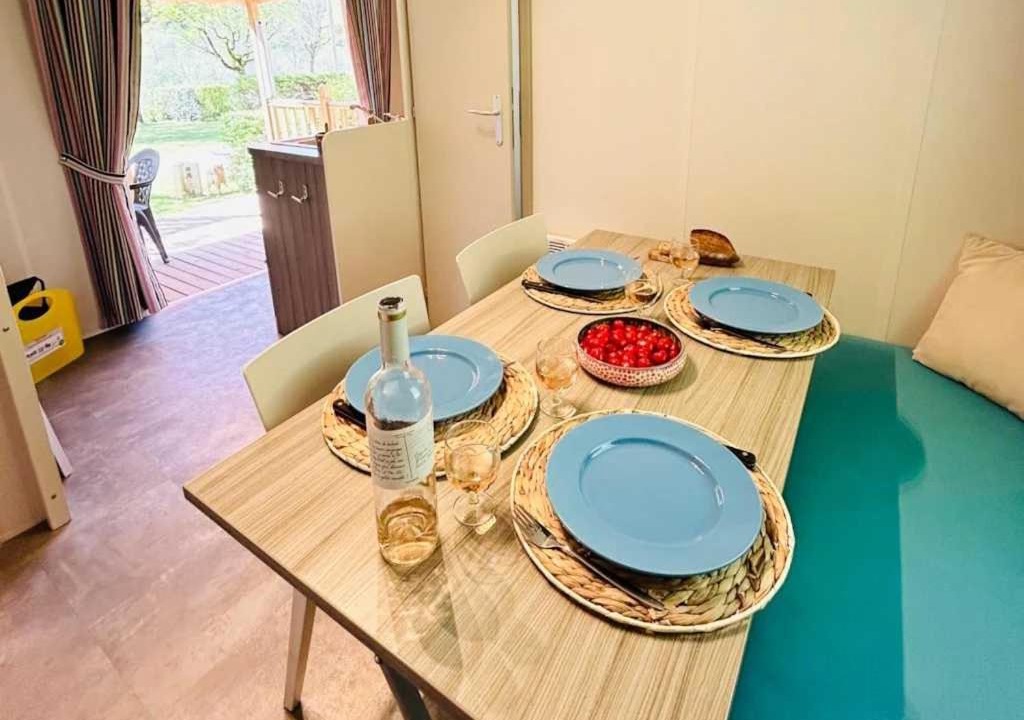 Photo of Others in Jumilhac-le-Grand