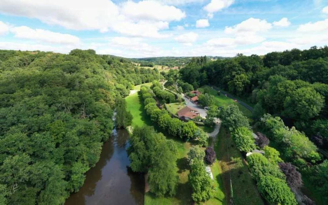 Photo of Others in Jumilhac-le-Grand