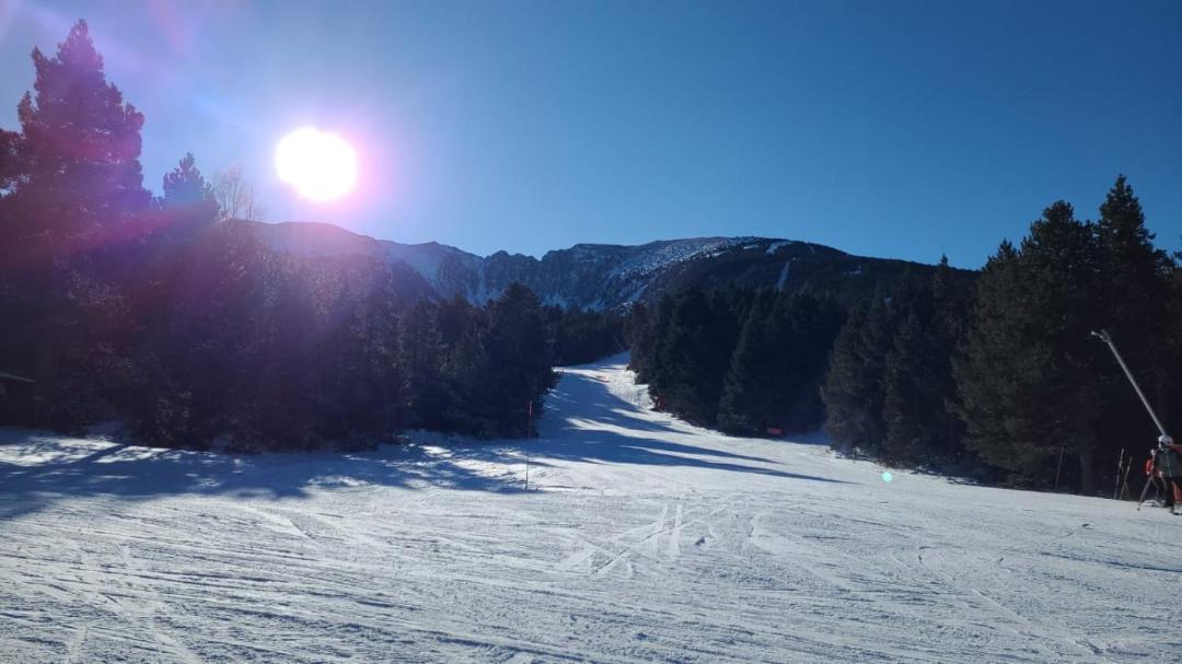 Photo of Others in Eyne 2600