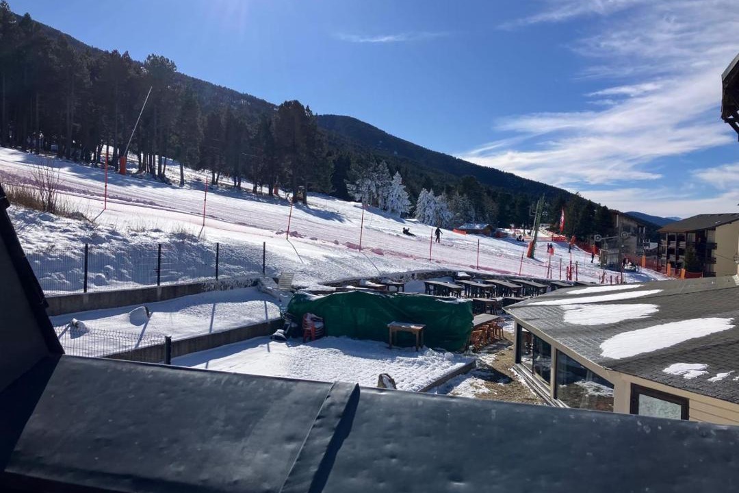 Photo of Others in Eyne 2600