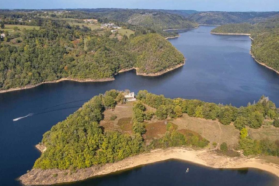 Photo of Others in Plantades