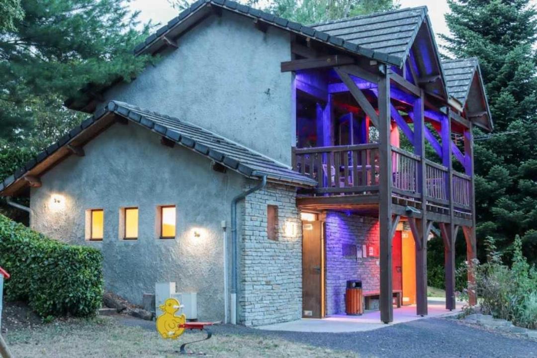 Photo of Others in Plantades