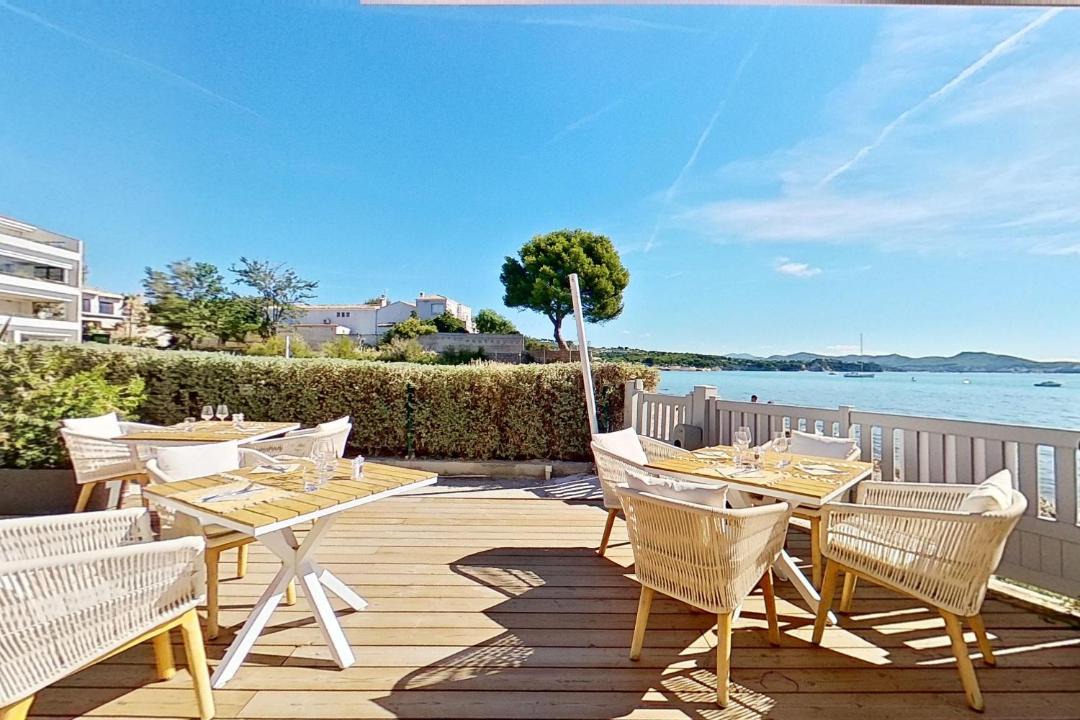 Photo of Others in La Ciotat
