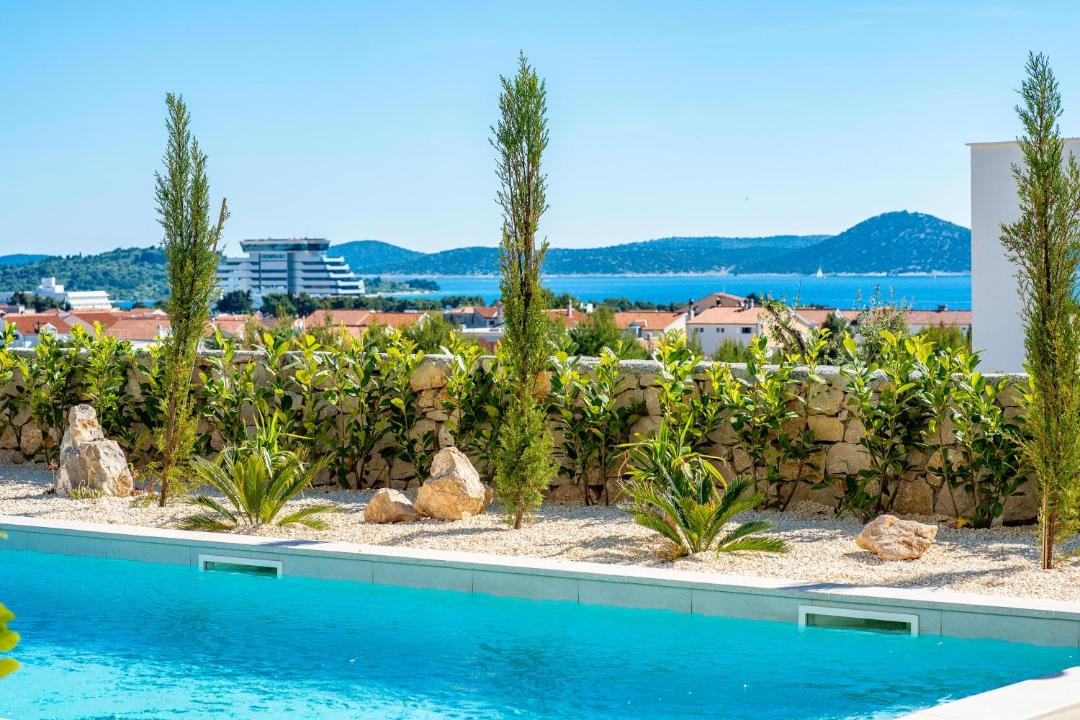 Photo of Others in Vodice