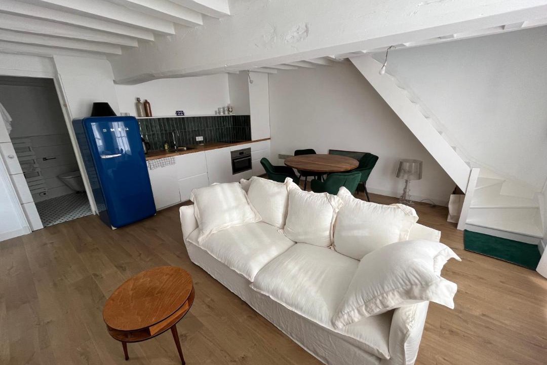 Photo of Others in Souvigny-en-Sologne