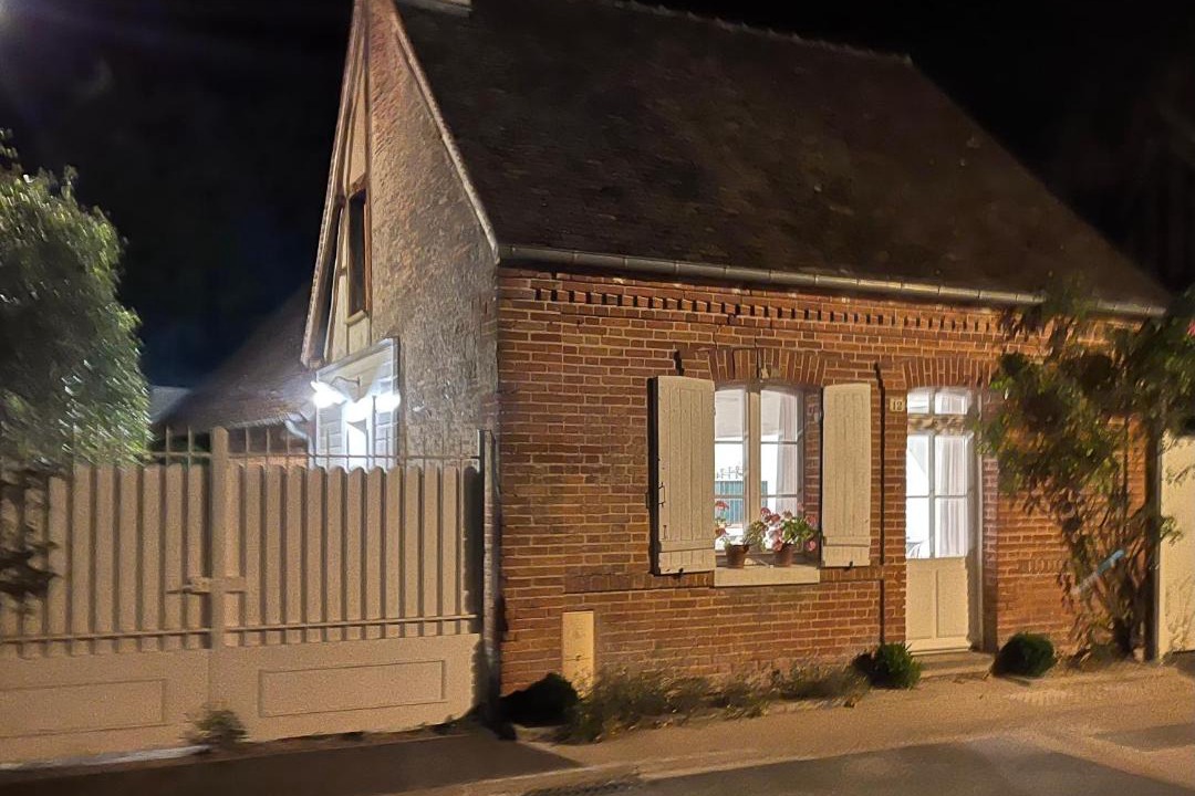 Photo of Others in Souvigny-en-Sologne