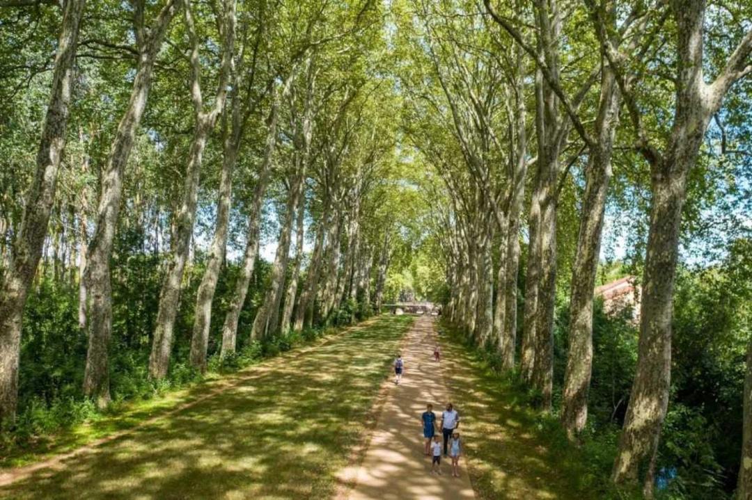 Photo of Others in Bourges