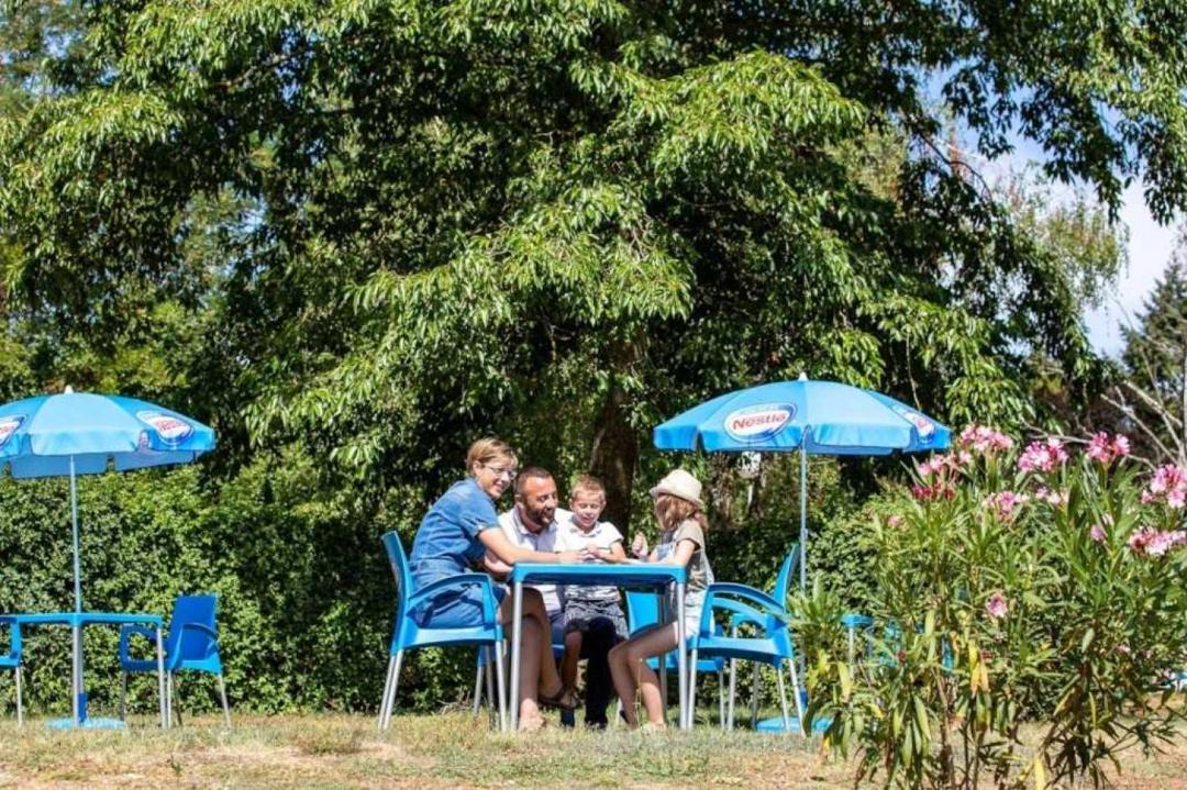 Photo of Others in Bourges