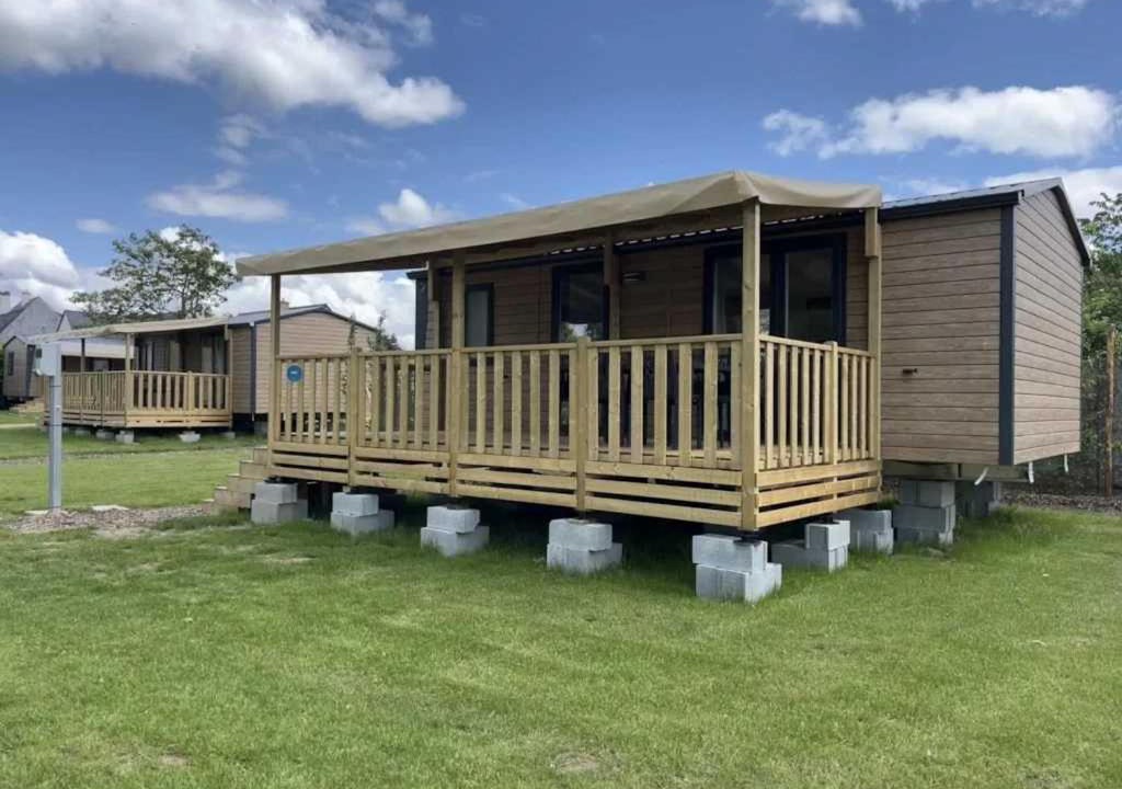 Photo of Others in Bourges