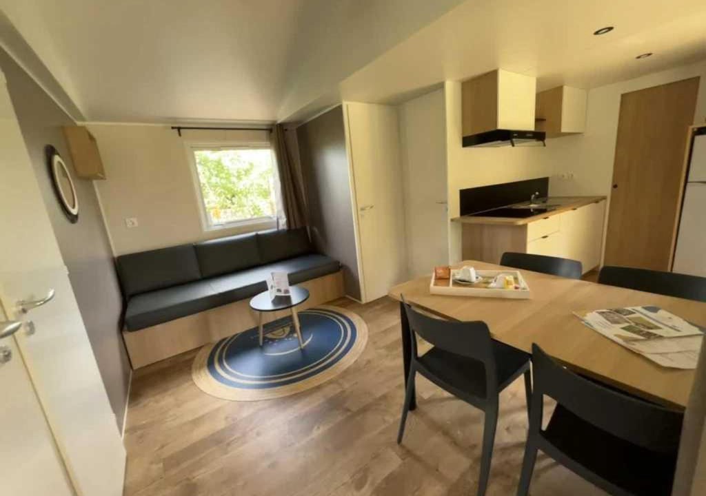 Photo of Others in Bourges