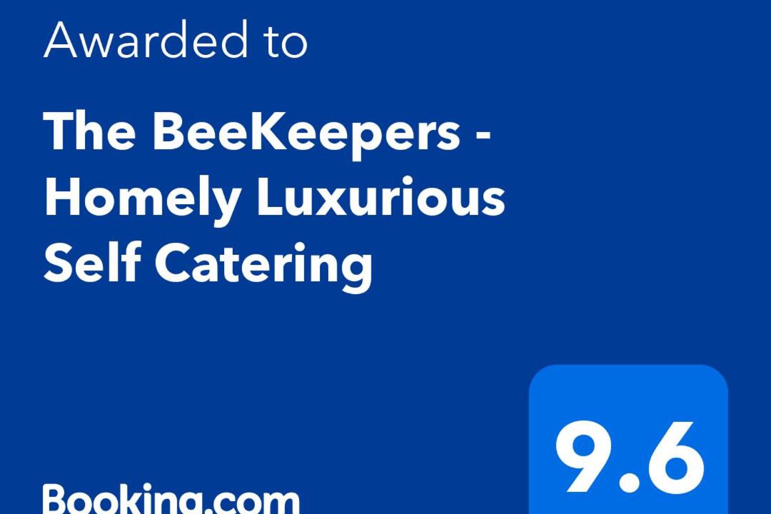 Photo of Others in Diss