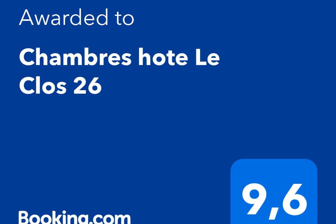 Photo of Others in Bellerive-sur-Allier