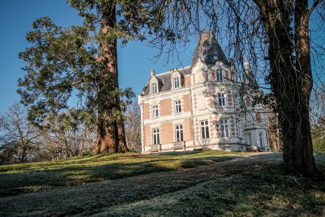Photo of Others in La Membrolle-sur-Choisille