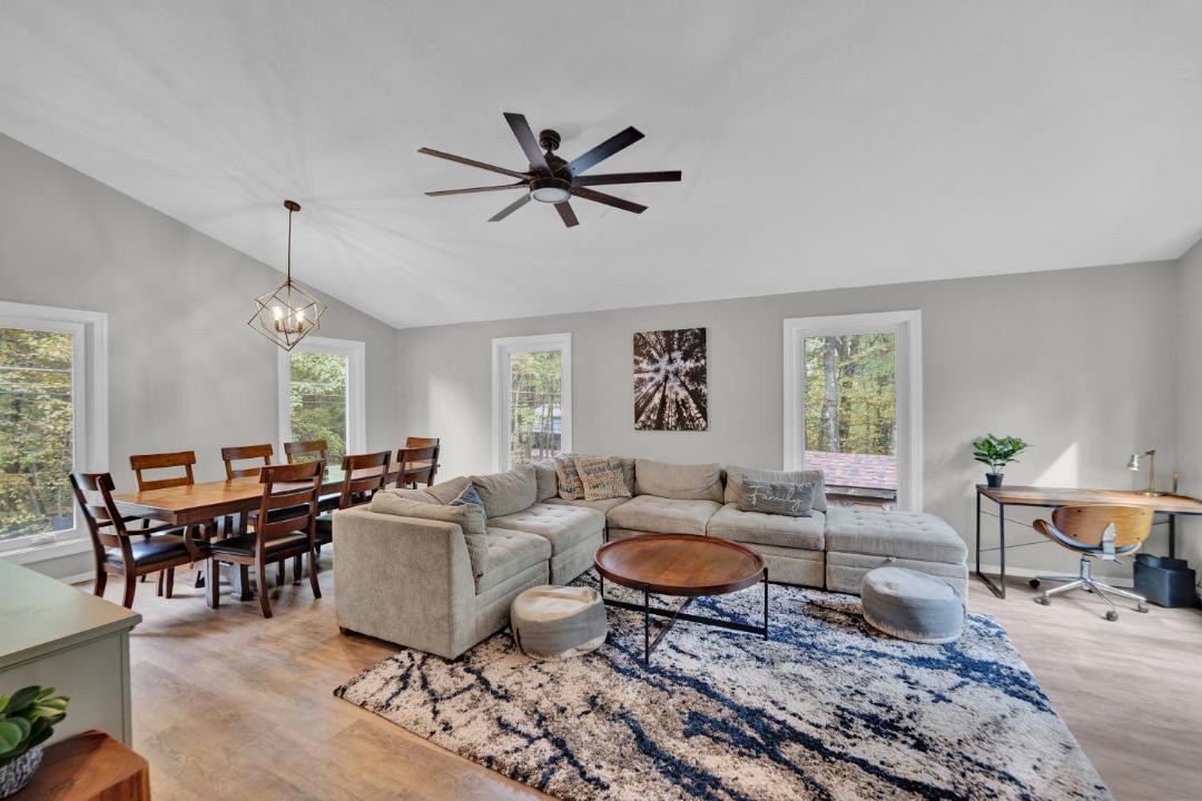 Photo of Others in Lake Harmony Estates