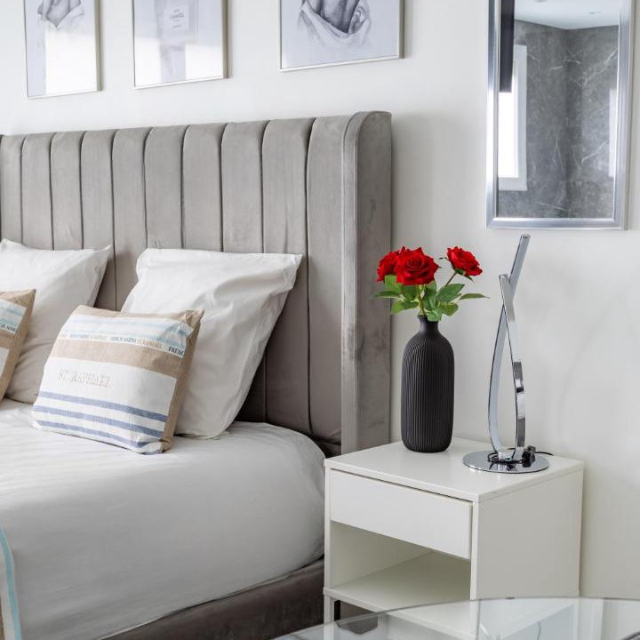 Photo of Others in Plessis-le-Roi