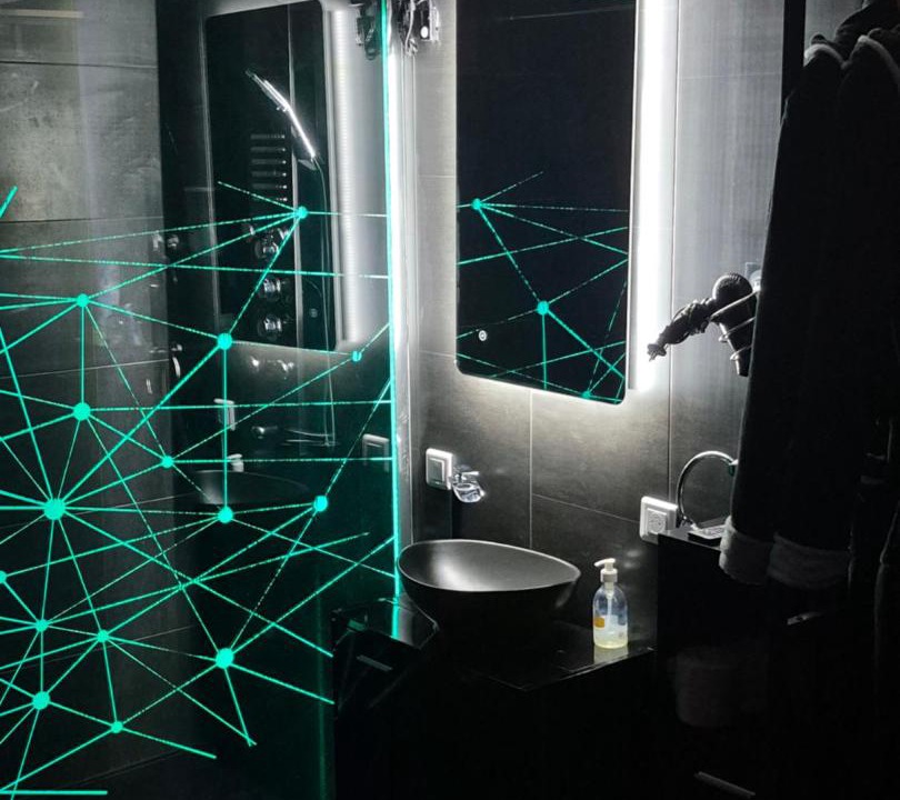 Photo of Others in Ligne