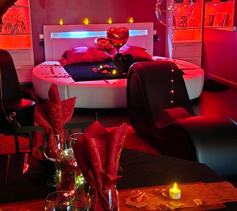 Photo of Others in Ligne