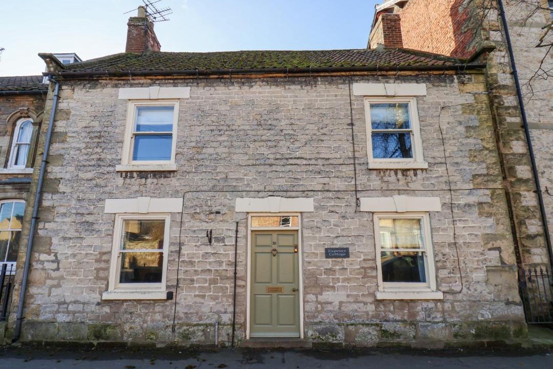 Photo of Others in Pickering