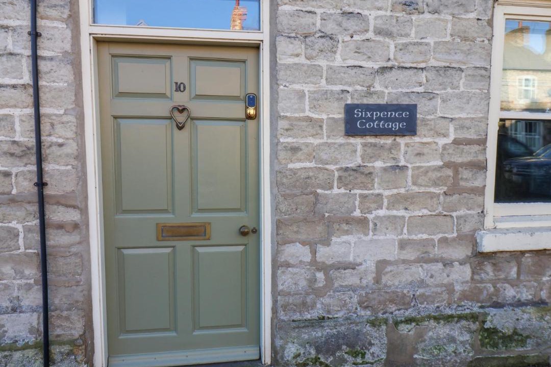 Photo of Others in Pickering