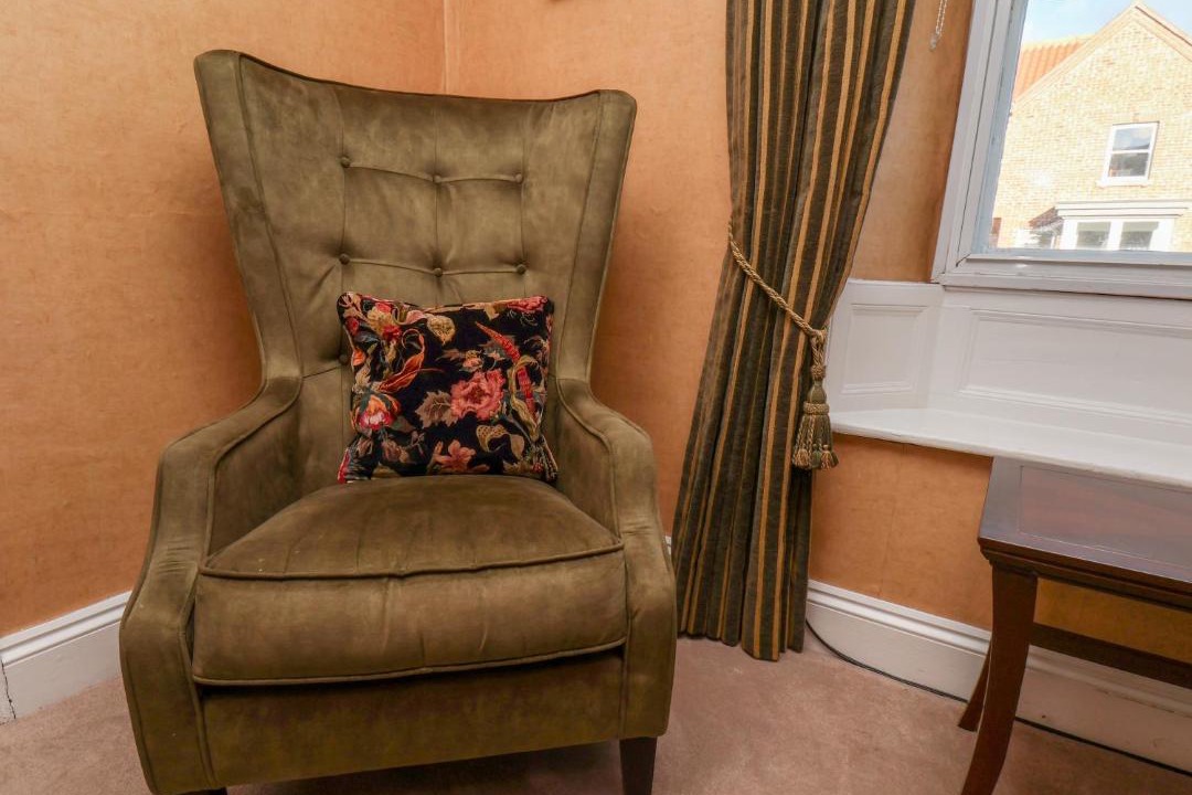 Photo of Others in Pickering