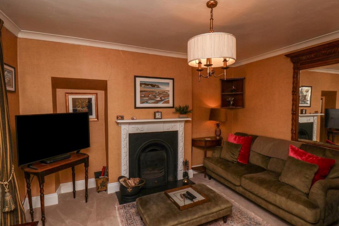 Photo of Others in Pickering