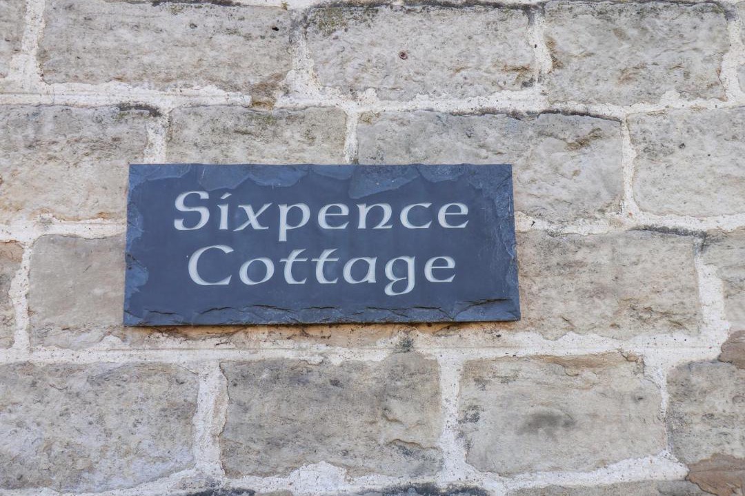 Photo of Others in Pickering