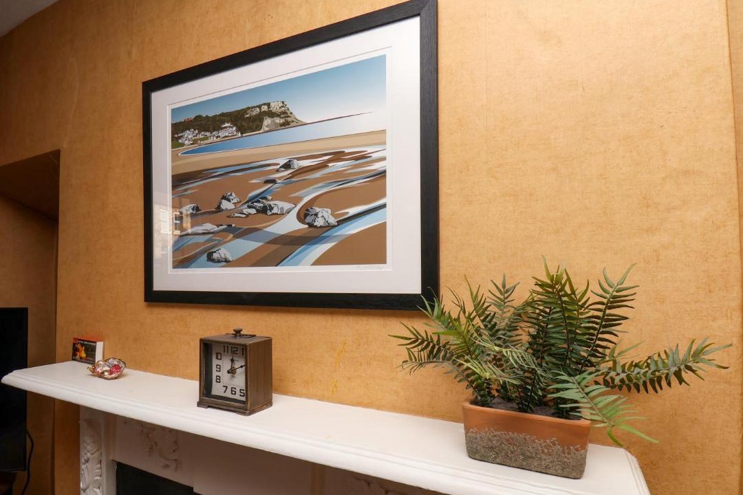 Photo of Others in Pickering